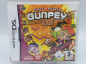 Preview: Music x Puzzle: Gunpey DS - NEU